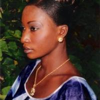 Fatou Dioulouga