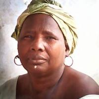 Marietou Diallo